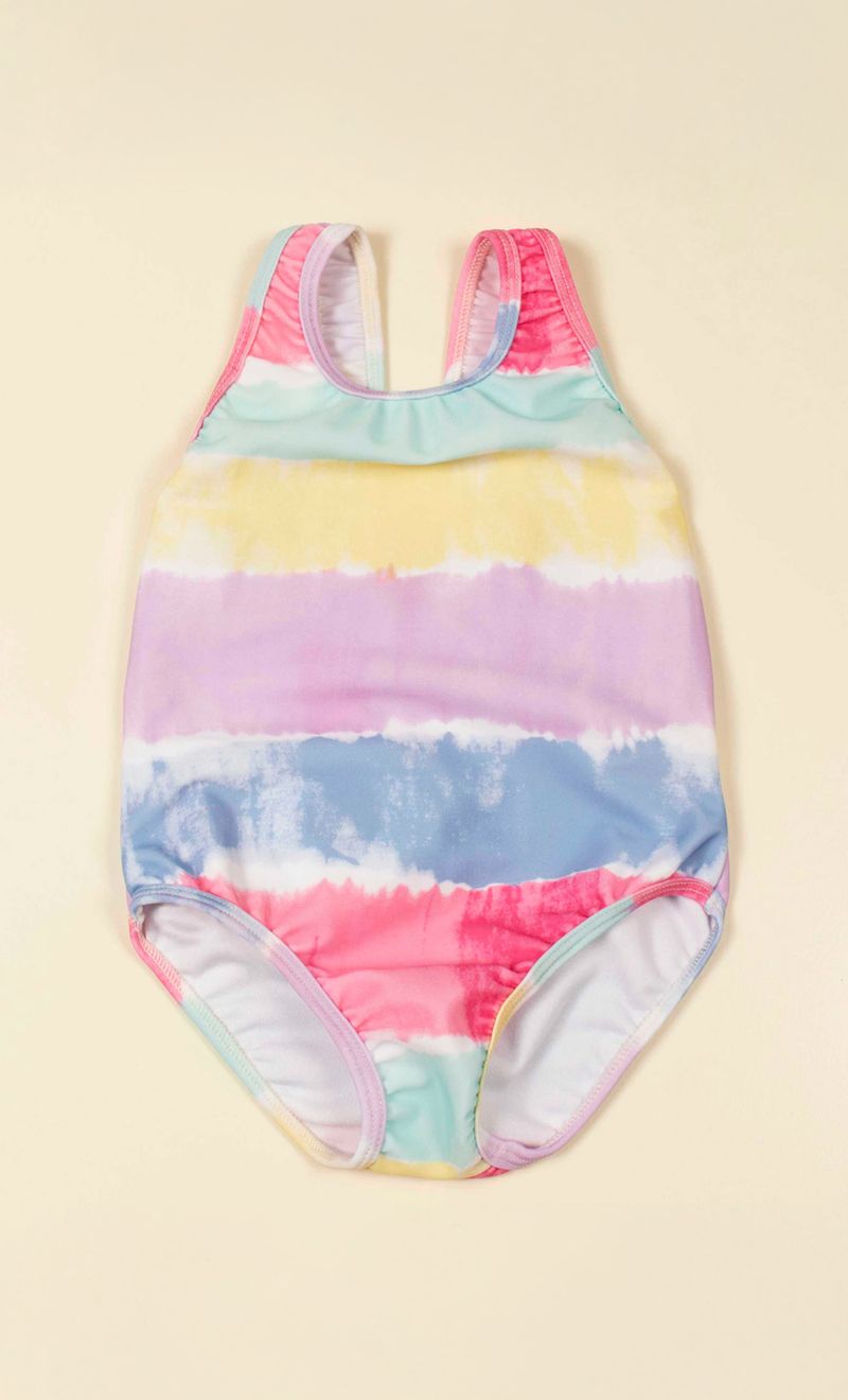 TRAJE-DE-BANO-KID-PRINT-UV