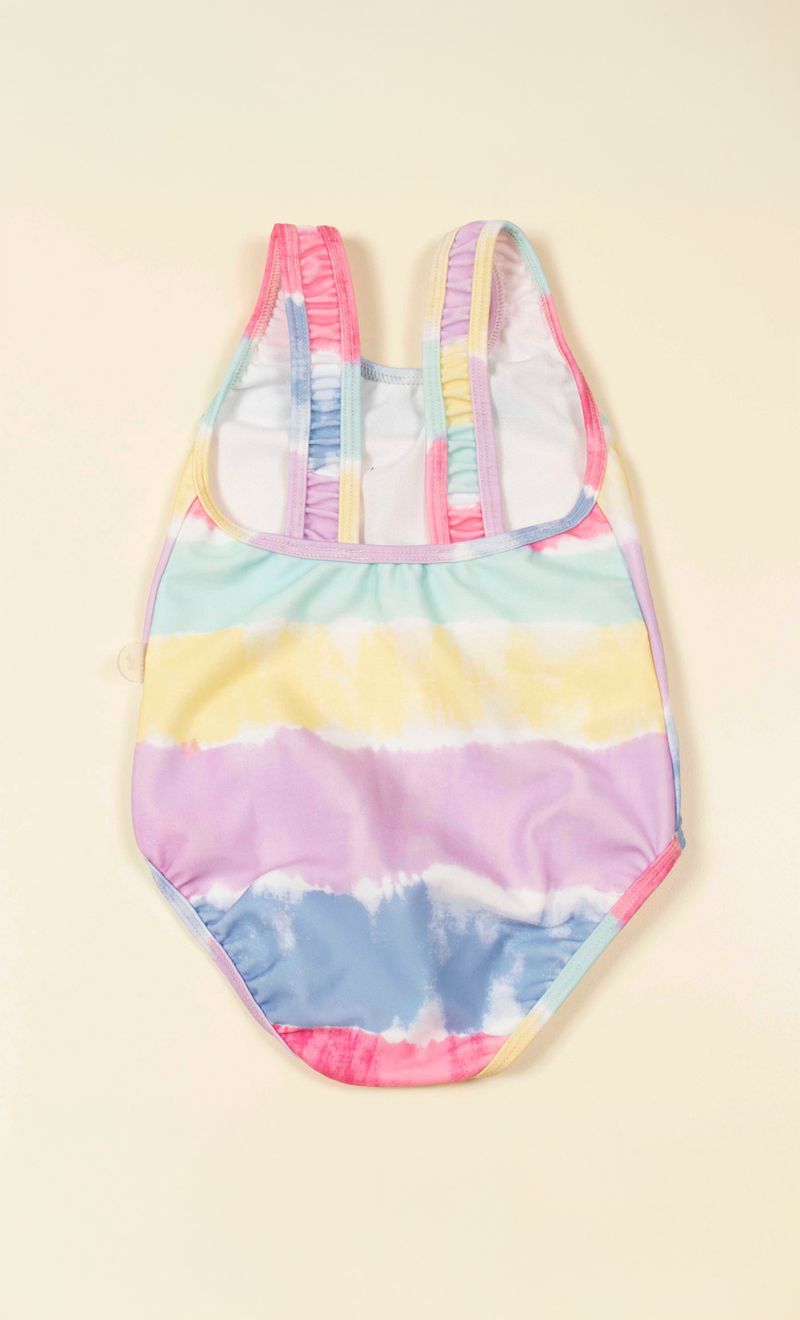 TRAJE-DE-BANO-KID-PRINT-UV