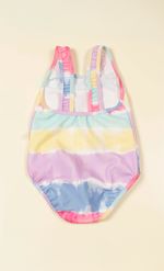 TRAJE-DE-BANO-KID-PRINT-UV