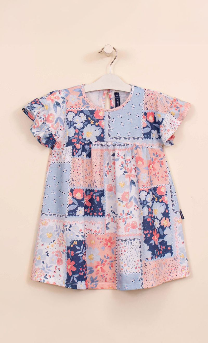 VESTIDO-KID-SIDNEY