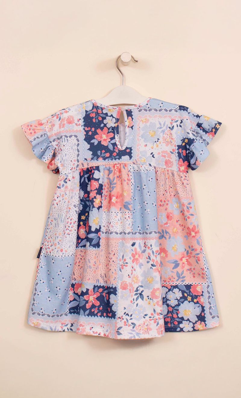 VESTIDO-KID-SIDNEY