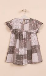 VESTIDO-KID-SIDNEY