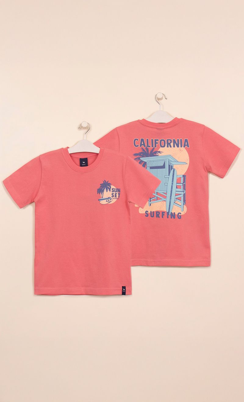 REMERA-JR-CALIFORNIA