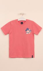 REMERA-JR-CALIFORNIA