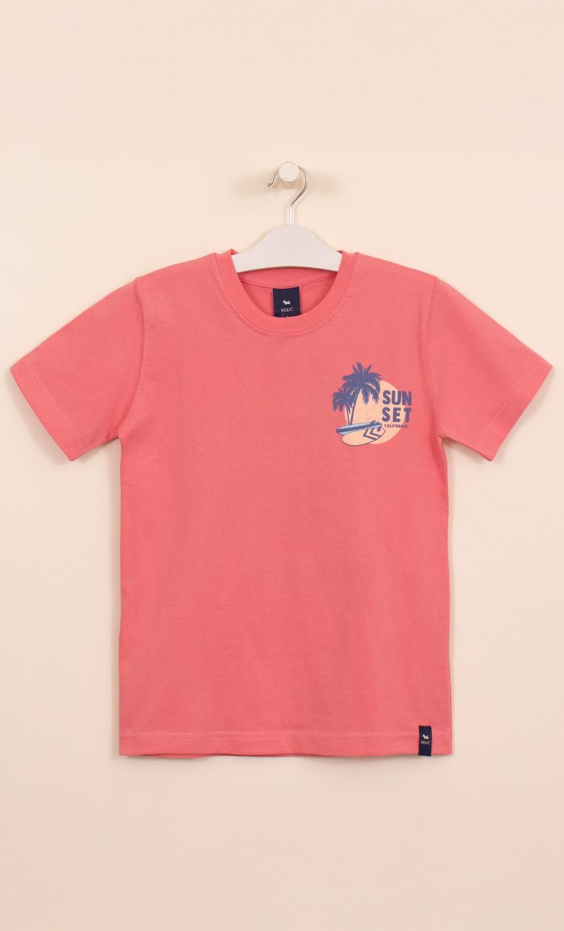 REMERA-JR-CALIFORNIA