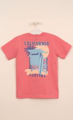 REMERA-JR-CALIFORNIA