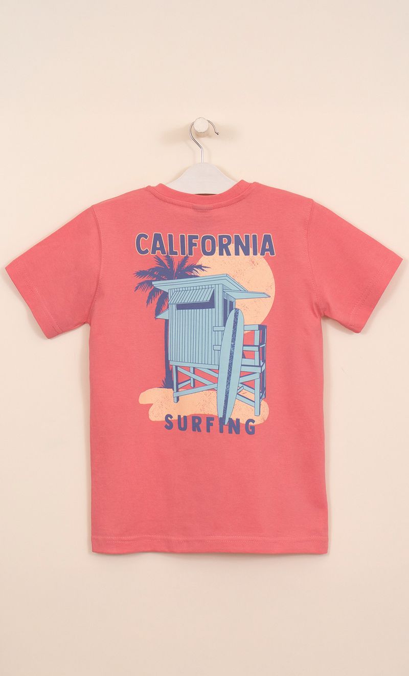 REMERA-JR-CALIFORNIA