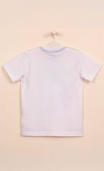 REMERA-JR-STREET