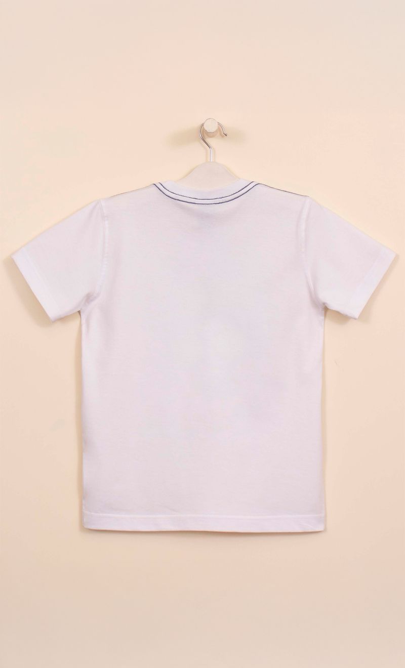 REMERA-JR-STREET