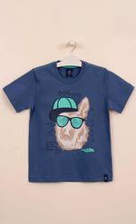 REMERA-JR-STREET