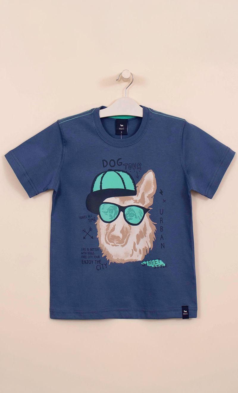REMERA-JR-STREET