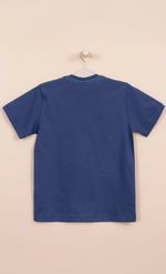 REMERA-JR-STREET