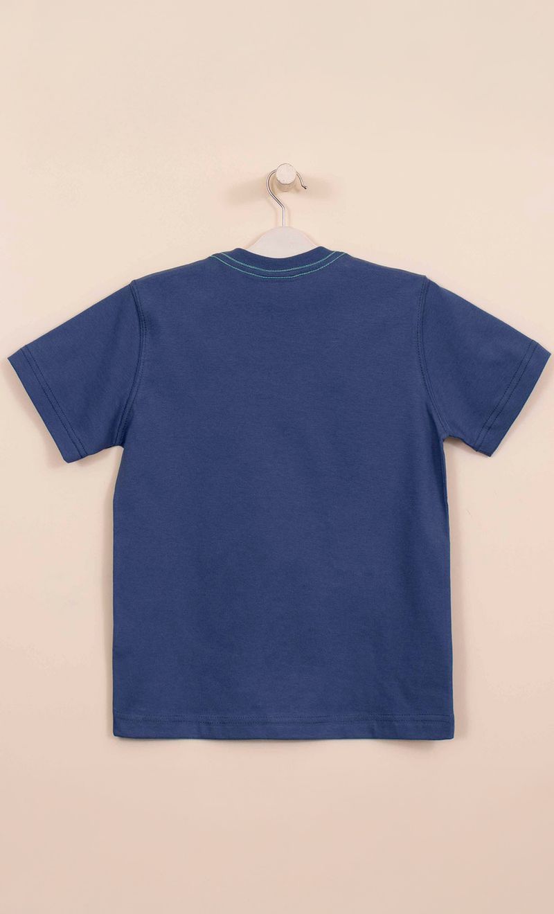 REMERA-JR-STREET