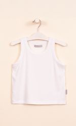 MUSCULOSA-JR-IBIZA