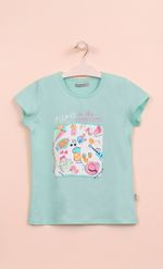 REMERA-JR-PICNIC