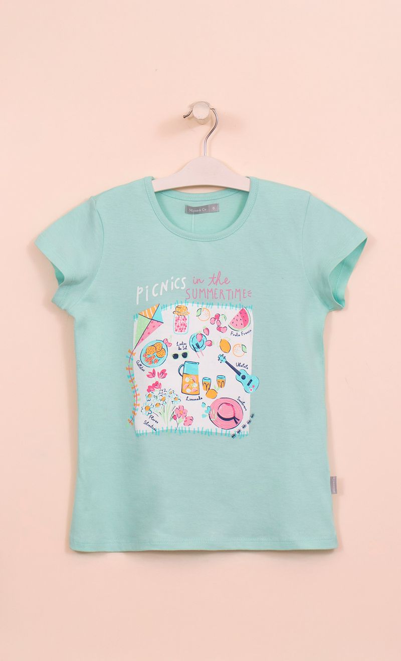 REMERA-JR-PICNIC