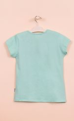 REMERA-JR-PICNIC