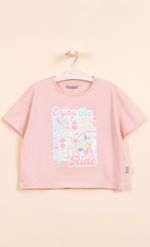 REMERA-JR-ENJOY