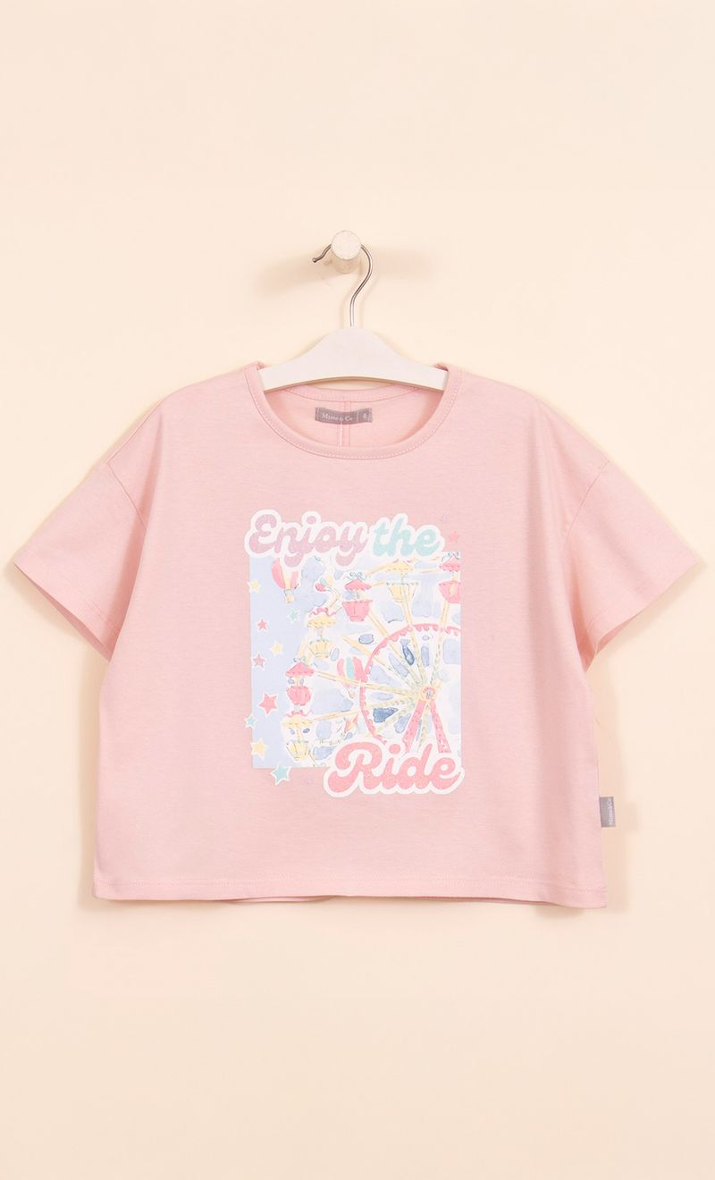 REMERA-JR-ENJOY