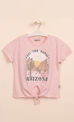 REMERA-JR-NUDO