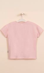 REMERA-JR-NUDO