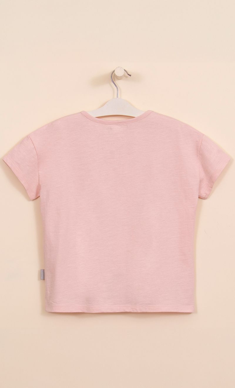 REMERA-JR-NUDO