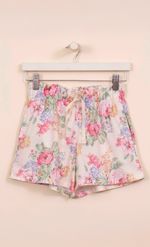 SHORT-JR-ARUBA