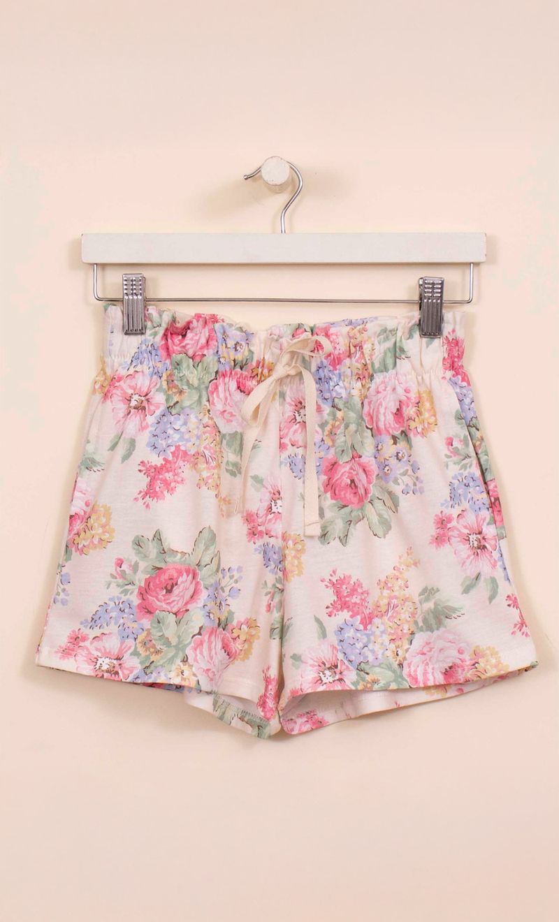 SHORT-JR-ARUBA