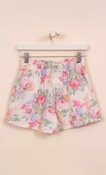 SHORT-JR-ARUBA