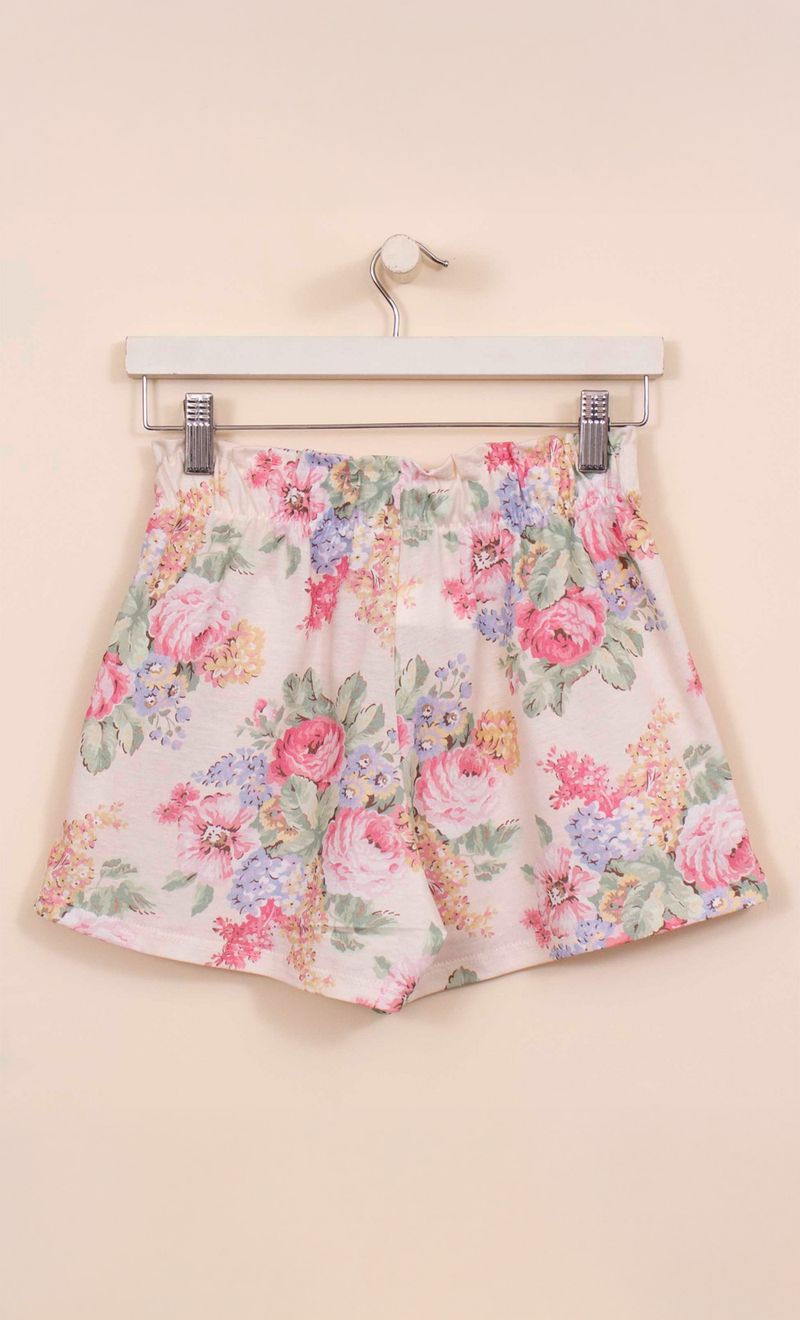 SHORT-JR-ARUBA