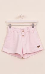 SHORT-JR-MALIBU