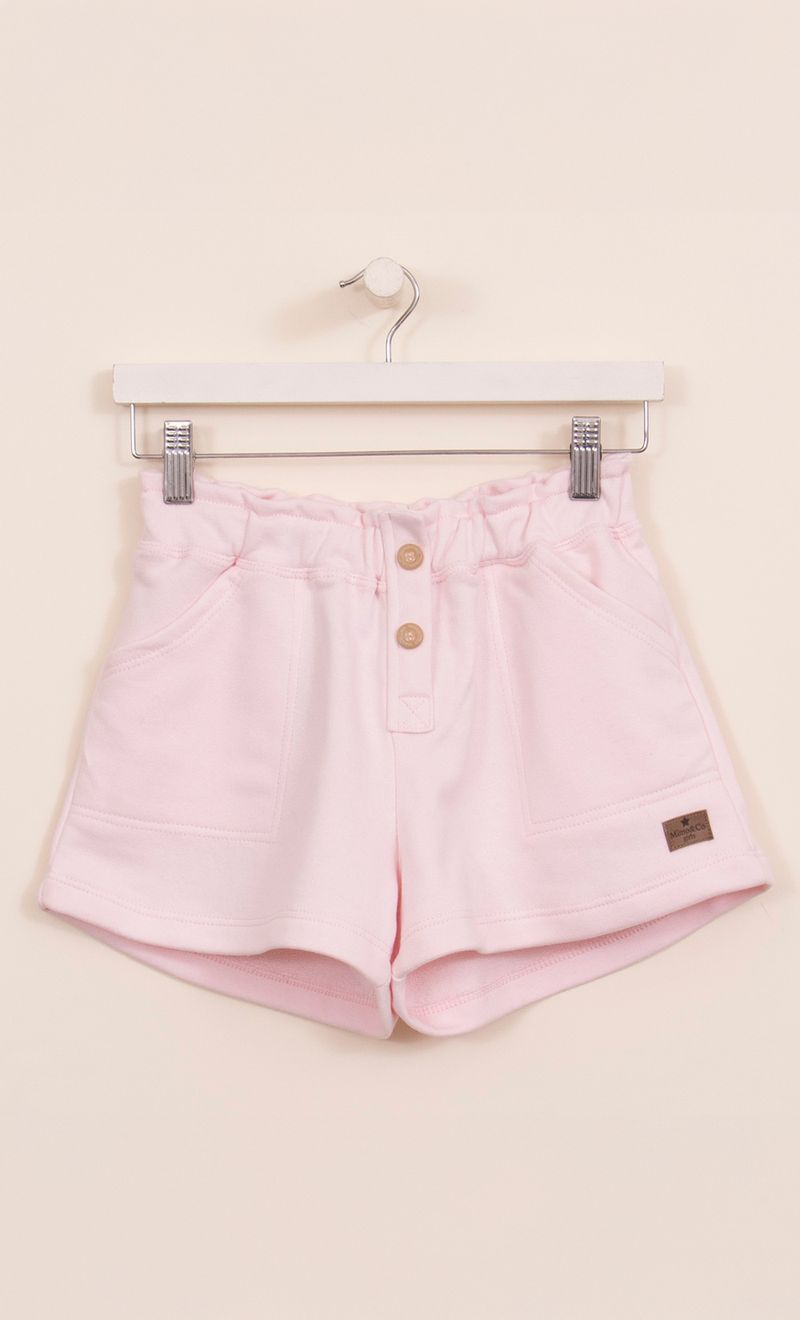 SHORT-JR-MALIBU