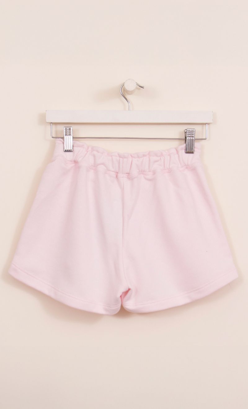 SHORT-JR-MALIBU