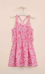 VESTIDO-JR-ESTAMPADO
