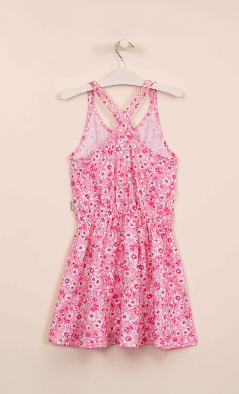 VESTIDO-JR-ESTAMPADO