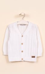 CARDIGAN-TEJIDO-MINI-BAUTI