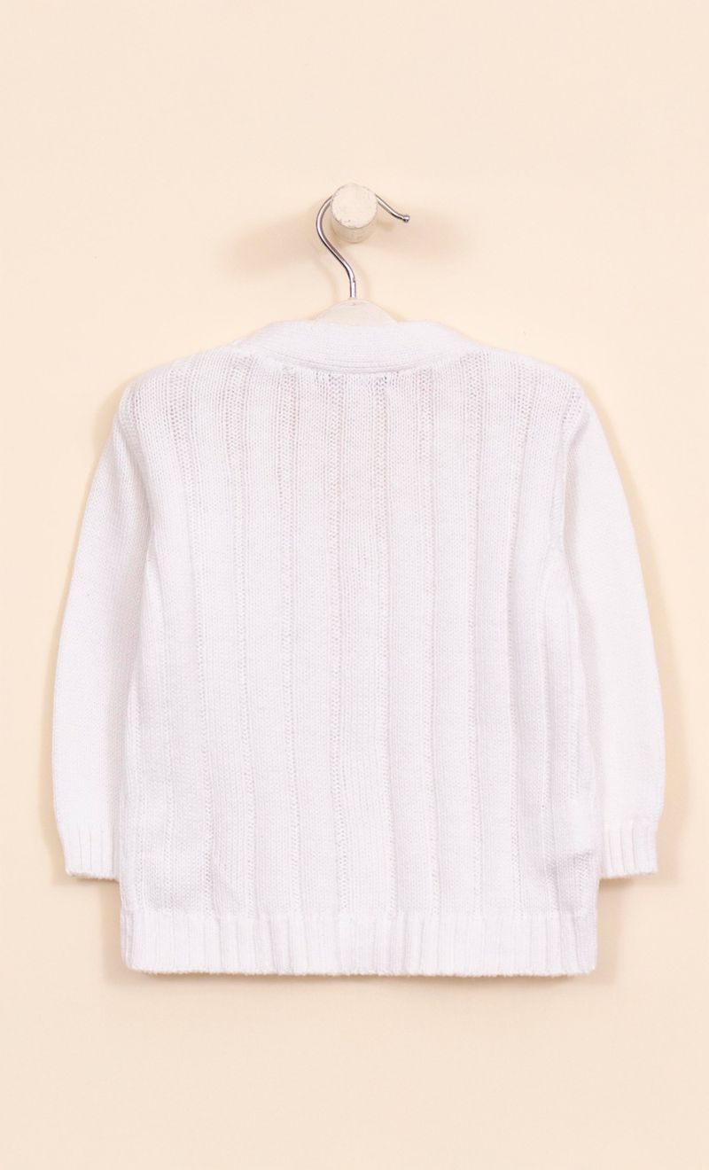CARDIGAN-TEJIDO-MINI-BAUTI