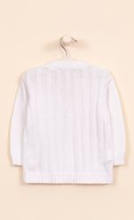 CARDIGAN-TEJIDO-MINI-BAUTI