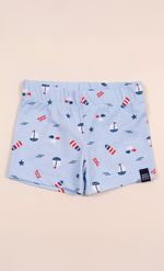 TRAJE-DE-BANO-MINI-SEA-UV