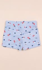 TRAJE-DE-BANO-MINI-SEA-UV