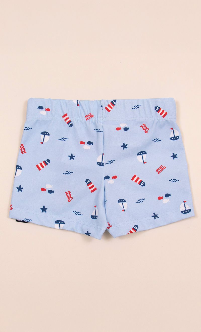 TRAJE-DE-BANO-MINI-SEA-UV