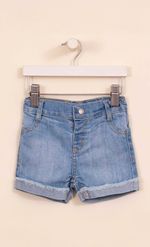 SHORT-DENIM-MINI-ATENAS