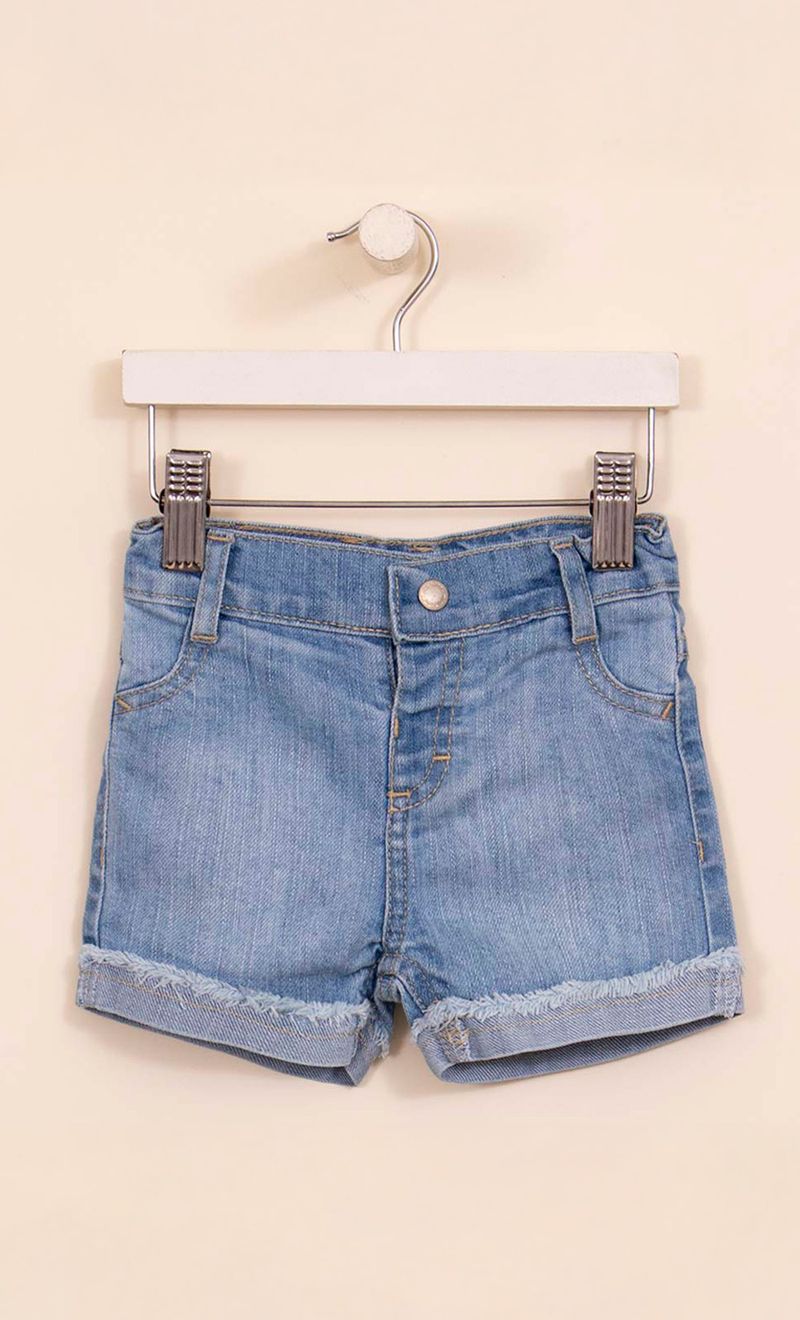 SHORT-DENIM-MINI-ATENAS
