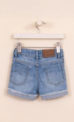 SHORT-DENIM-MINI-ATENAS