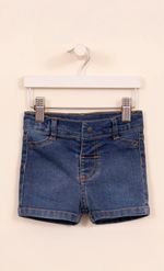 SHORT-DENIM-MINI-GALES