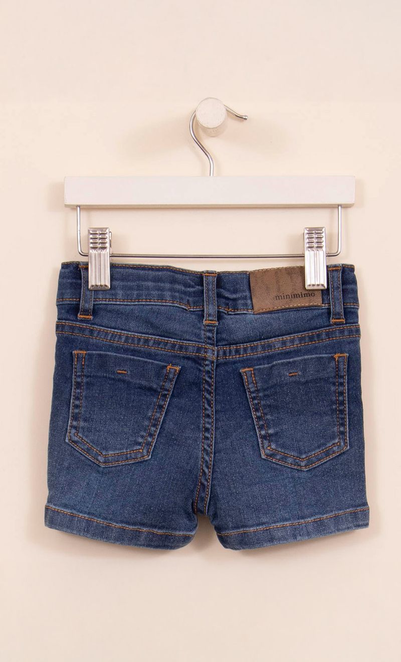 SHORT-DENIM-MINI-GALES