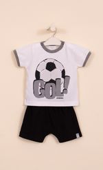 CONJUNTO-MINI-GOL