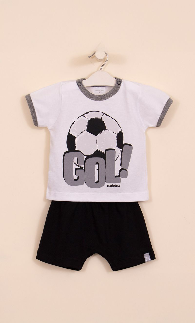 CONJUNTO-MINI-GOL