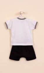 CONJUNTO-MINI-GOL