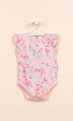 BODY-MINI-RIO
